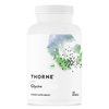 THORNE Glycine - Amino Acid Support for Relaxation, Detoxification, and Muscle Function - 250 Capsules