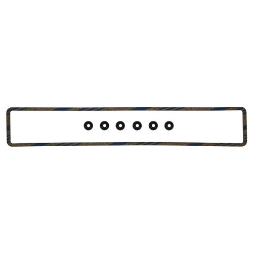 FEL-PRO PS 13809 C Push Rod Cover Gasket Set