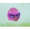 KRSEUB Singing Monsters Toys, Mini Action Figure Playset, Wubbox Noggin Toe Jammer Cute Birthday Gift for Boys & Girls 6+Years Old(13pcs)