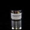 TruEDGE Controller Extreme Hold Water-Based Pomade - Ntaural Shine & Non-Flaky Scented Edge Control - Perfect for Hair-Braiding (Acacia)