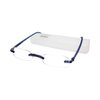 Calabria 714 Flexies Reading Glasses in Cobalt (4.00)