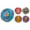 Takara tomy Beyblade Burst Booster B-202 Random Booster Vol. 30