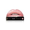 BEAUTYBLVD Diamond Lip Gloss | Iridescent Shades | Long Lasting | High Shine | Non-Sticky | Cruelty Free (Adorn)