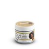 Curls Unleashed Color Blast Hair Wax, Hair Wax for Curly Hair, Gray Galaxy, (6.0 oz)