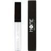 7V HOME BEAUTY White Matte Liquid Lipstick, Long Lasting High Pigmented Non-stick Waterproof White Lipstick (5ml, #245)