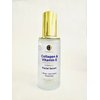 Bundle of Clear Visage Collage &Vitamin E and Vitamin C& Collagen Face Serum, Toralnof 2 items. No Box.