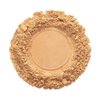 L.A. COLORS Mineral Pressed Powder, Soft Honey, 1 Ounce