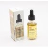 FixtureDisplays® 30 ML Enriched Vitamin C Active Essence Face Beauty 15934-One Rate