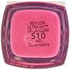 Revlon Ultra HD Lip Lacquer, HD Tourmaline