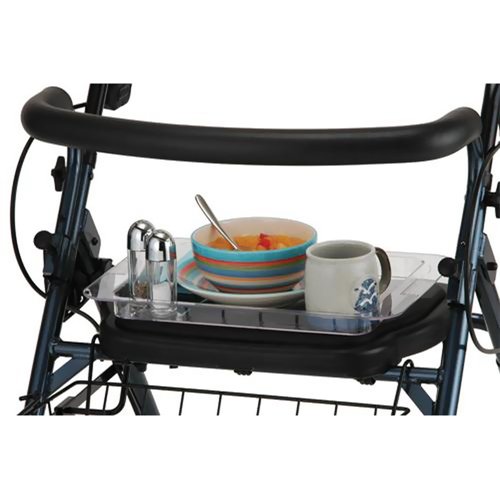 NOVA Medical Products Walker Tray