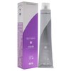 Tocco Magico Multi Complex Permanet Hair Color - 5.66 Intense Red Light Chestnut Hair Color Unisex 3.38 oz