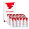 BEVIGOR® Lithium AA Batteries 24 Pack, Long Lasting 1.5V 3000mAh AA Battery, 20-Year Shelf Life Lithium Batteries for Blink Camera, Flashlight, Microphone, Alarm System【Non-Rechargeable】