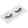 Ardell Studio Effects Strip Lashes 231