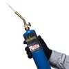 BernzOmatic Basic Use UL2317 Brass Pencil Flame Propane Torch Head
