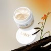 LAIKOU Snail Essence Face Cream Moisturizing Acne Scar Removal Cream Improve Skin Nourishing Collagen Essence Cream for Improve Damaged Skin