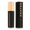 Kandi Koated Liquid Suede Lipstick [Entice Me] Liquid Matte Lip Color | Intense Color Options, Non-Sticky, Paraben-Free, Cruelty-Free | Beauty & Makeup