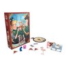 Tea For 2 Board Game - Alice's Wonderland Deck-Building Game, Strategic and Evolving Gameplay, Fun Family Game for Kids & Adults, Ages 10+, 2 Players, 30 Minute Playtime, Made by Space Cowboys