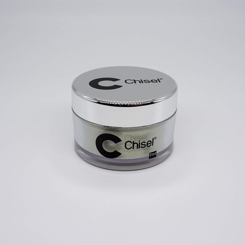 Chisel Nail Art - Solid 2oz (Solid 64)