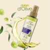 d'Olive Dalan Olive Oil Body Oil