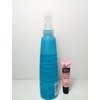 Elgon Colorcare Volume Conditioner Mist 6.76 Oz **Free Starry Sexy Lip Plumping Gloss Tube 10ml*