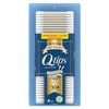Q-Tips Anti Microbial Cotton Swabs - 300 ct - 2 pk