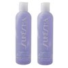 Sukesha Styling Gel 8.4 oz 2 Pack
