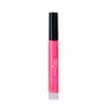 Black Opal Color Splurge Lustre Lip Gloss- Glow