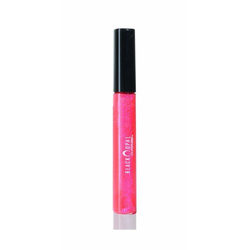 Black Opal Color Splurge Lustre Lip Gloss- Glow