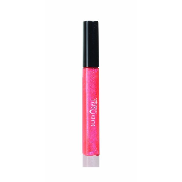 Black Opal Color Splurge Lustre Lip Gloss- Glow