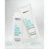 FRAMESI Morphosis Love Extension Shampoo 8.4 fl oz, Shampoo for Hair Extensions and Wigs, Natural Ingredients, Gently Cleanses and Hydrates, Color Safe