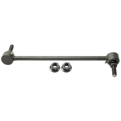 MOOG K750784 Suspension Stabilizer Bar Link for Nissan Rogue