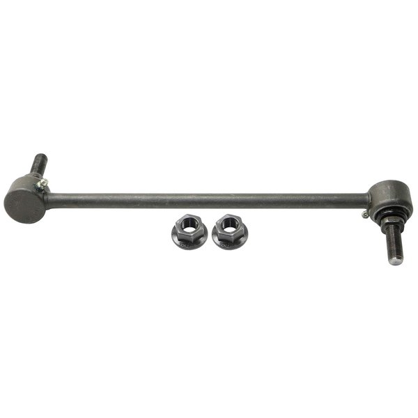 MOOG K750784 Suspension Stabilizer Bar Link for Nissan Rogue