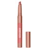 L'Oreal Paris Infallible Matte Lip Crayon, Caramel Blonde (Packaging May Vary)
