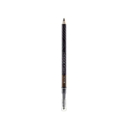 NICKA K Eyebrow Pencil - NEP05 Brown