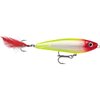 Rapala X-Rap Subwalk 15 Fishing lure (Clown, Size- 6)