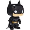 Funko Batman: Arkham Knight - Batman POP! Action Figure