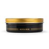 Reuzel Liquid Death Severed Head Pomade - Hair Pomade for Men with Argan Oil and Aloe - Non-Sticky and Non-Greasy Clay Pomade - Strong Hold - 3.38 oz