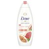 Dove Limited Edition Summer Care Nourishing Body Wash