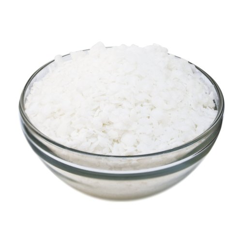 Emulsifying Wax Nf/Polysorbate 60/ Polawax 2 Lb