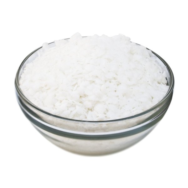 Emulsifying Wax Nf/Polysorbate 60/ Polawax 2 Lb