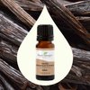 Plant Therapy Vanilla Extract 10 mL (1/3 oz) 100% Pure, Undiluted, Therapeutic Grade