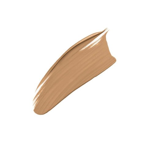 MAKE UP FOR EVER Matte Velvet Skin Full Coverage Foundation Y415 Almond