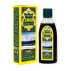 Vaadi Herbals Amla and Brahmi Blend Hair Oil - Therapeutic Grade for Hair Growth and Cooling - 6.76 Ounces