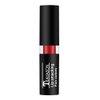 12 Colors Vivid Vampire Matte Lipstick Set Long Lasting Waterproof Velvet Lip Stick for Party, Masquerade, Cosplay, Halloween Makeup