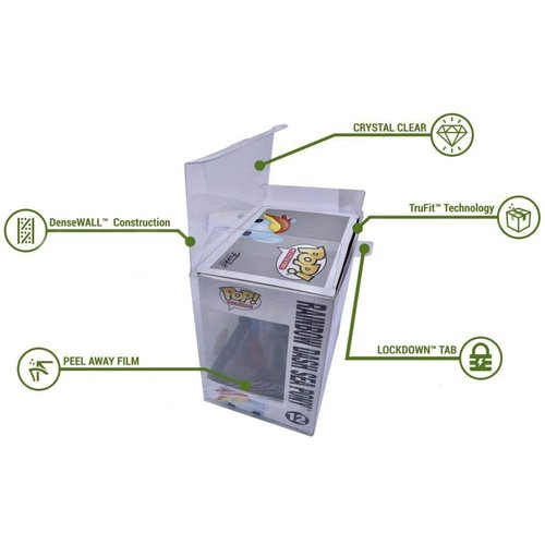 Stephen Curry Golden State Alternate Jersey #95 Pop Sports NBA Action Figure (Bundled with Pop Protector to Protect Display Box)