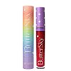 ButterSky Kisses Lip Gloss - Some Like it Hot