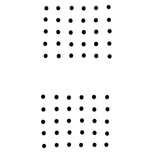 Black Velvet Dot Bindi Tattoo Stickers Adhesive Body Jewelry Multi Size Indian Daily Use Forehead Bindi Round Dot Tikka Kumkum Women Premium Bindi Art Sticker