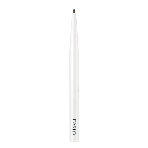 Fashio slim eyebrow pencil light brown BR301 0.07g