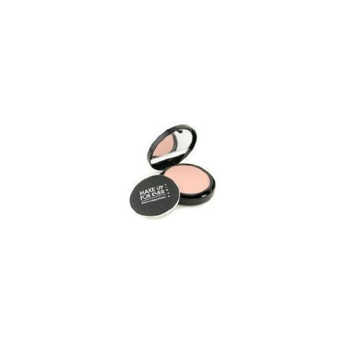 Velvet Finish Compact Powder - #2 (Porcelain) 10g/0.35oz