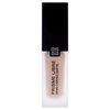 Givenchy Prisme Libre Skin-Caring Matte Foundation - 3-W245 for Women - 1 oz Foundation